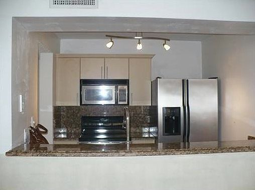 2nd image of 8180 Geneva Ct APT 222