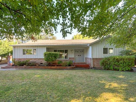 5th image of 3369 Sierra Oaks Dr