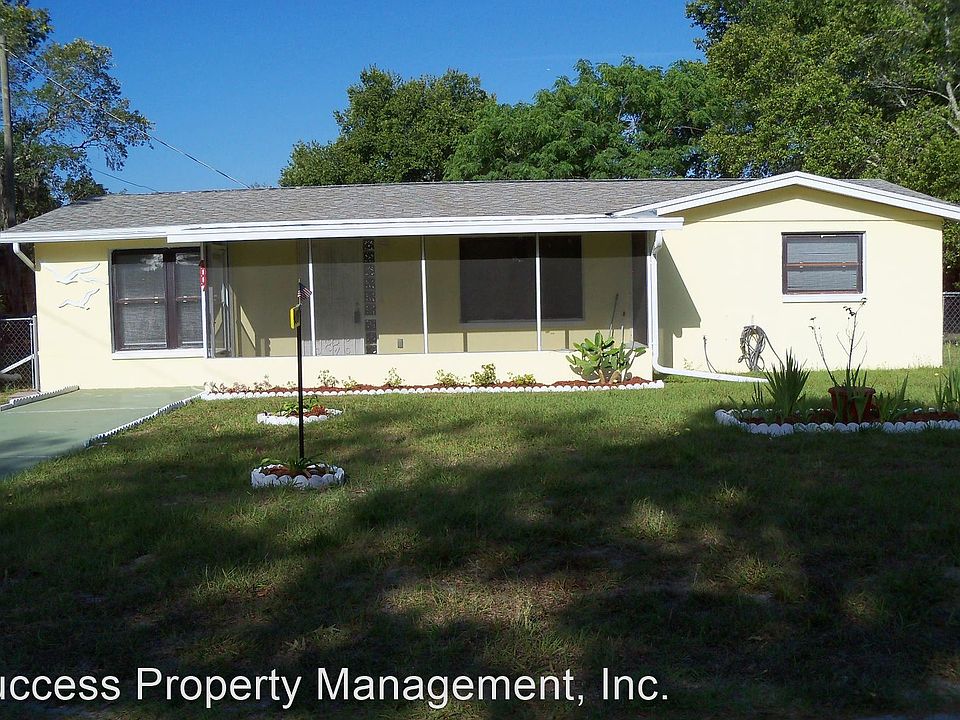 1st image of 4007 Sugarfoot Dr