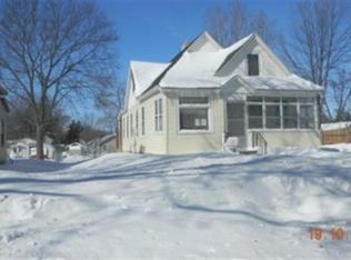 803 State St N, Waseca, MN 56093