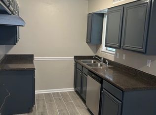 3300 Keystone Ave, Memphis, TN 38128