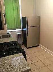 Rented by L.Nelson & Associates