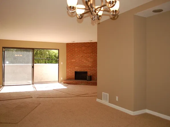 1110 S Shenandoah St APT 8, Los Angeles, CA 90035