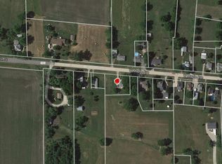 500 W Maple Ave, Libertyville, IA 52567