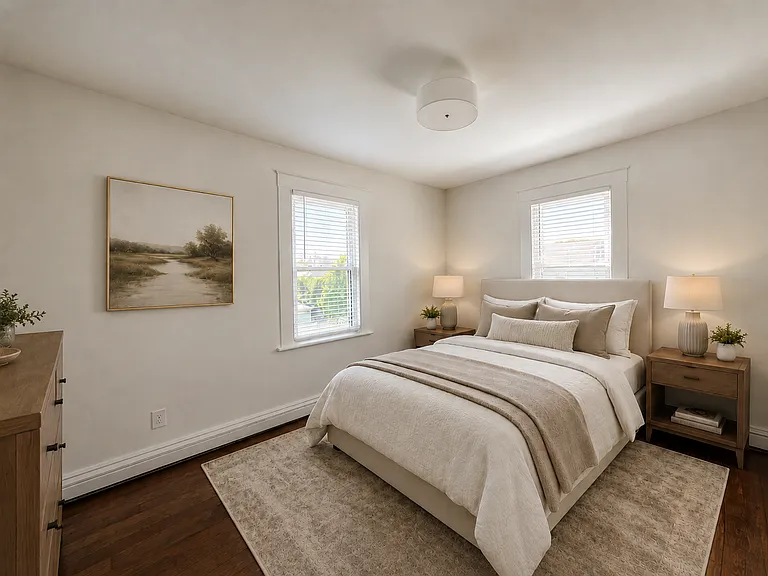 561 Black Rock Tpke #561 — Photo 13