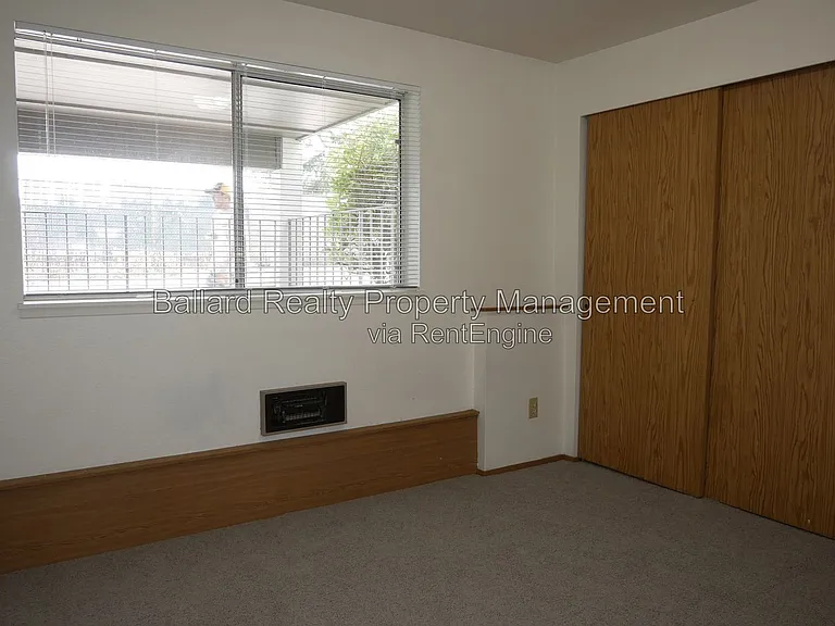 3232 21st Ave W #1 — Photo 13