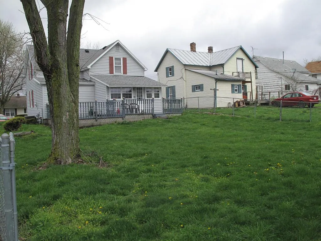 Property photo 4