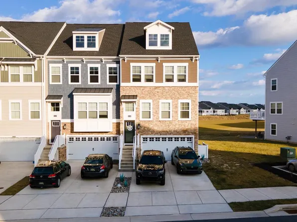 35136 Wright Way, Millsboro, DE 19966