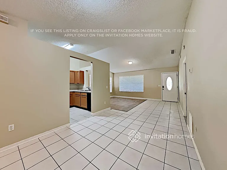 9410 Dubois Blvd — Photo 8