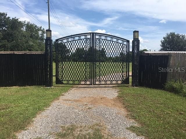 1st image of 4125 Cypress Dr