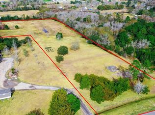 1930 W Sealy St, Alvin, TX 77511