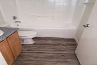 3rd image of 9473 Sandy Reef Ave