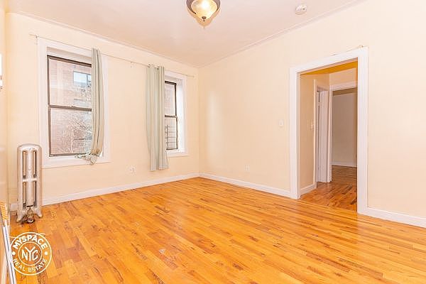1st image of 701 Avenue C #P11