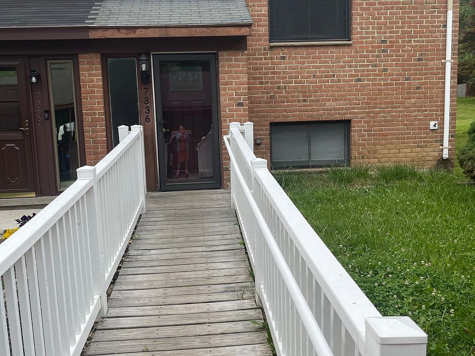 1st image of 7336 Mossy Brink Ct