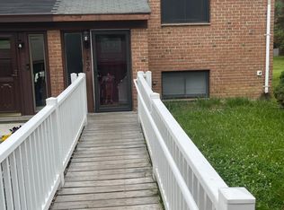 7336 Mossy Brink Ct, Columbia, MD