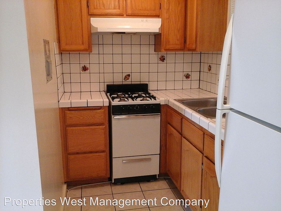1st image of 1504 Madrid Ave APT 3
