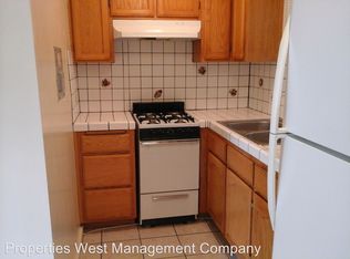1504 Madrid Ave APT 3, Torrance, CA 90501