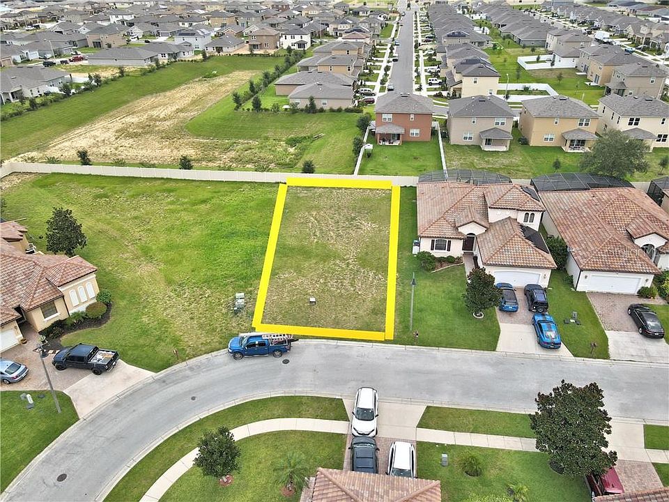 1st image of 341 Villa Sorrento Cir
