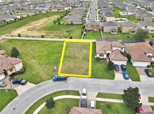 341 Villa Sorrento Cir, Haines City, FL 33844