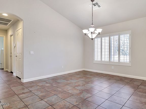 5th image of 2025 N 165TH Drive