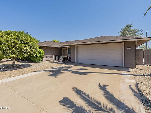 3rd image of 13801 N BOSWELL Boulevard