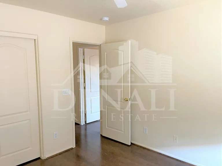 144 S 108th Dr — Photo 14