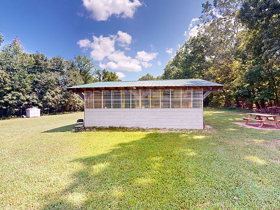 3rd image of 0 McBride Ln