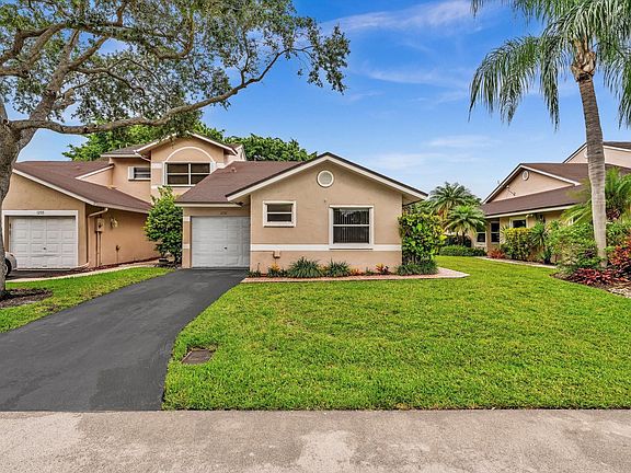 2nd image of 1251 NW 52nd Way