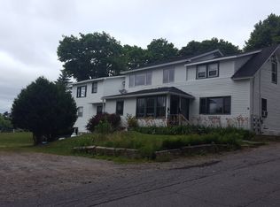 6 Allen St APT 1, Augusta, ME 04330