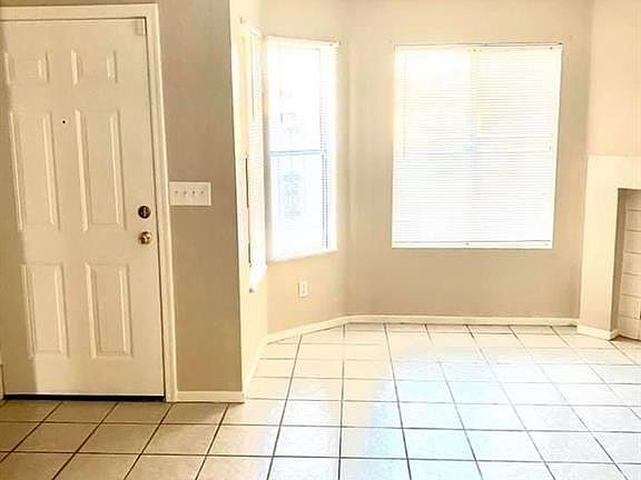 5th image of 3854 Soda Springs Dr