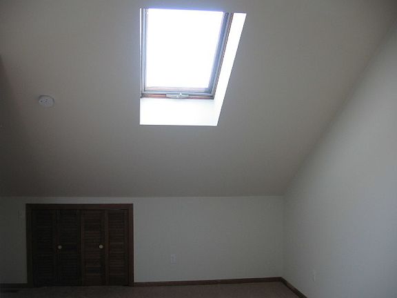 5th image of 6 Le Touquet Unit 6