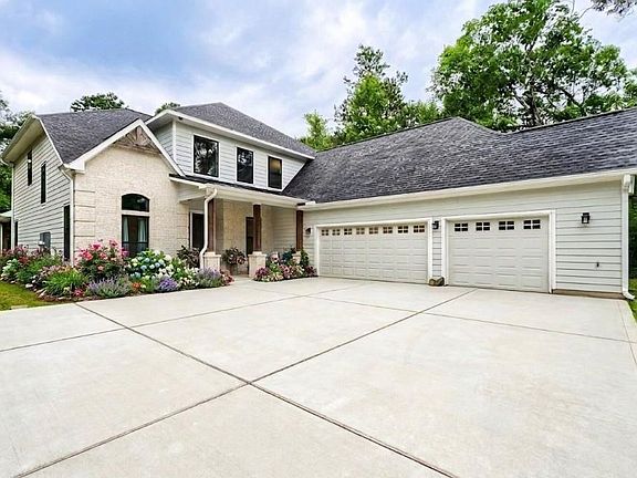 2nd image of 11715 Creek View Ln