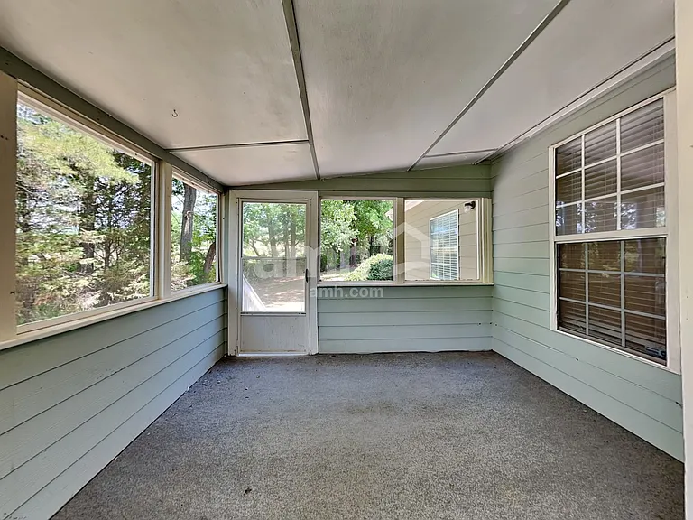 5150 Hyde Trl — Photo 20