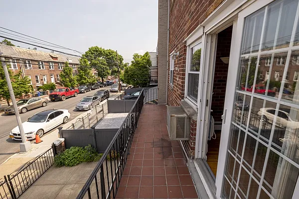 Rented by Modern Spaces | media 20