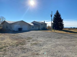 12921 N Highway 32, Felt, ID 83424