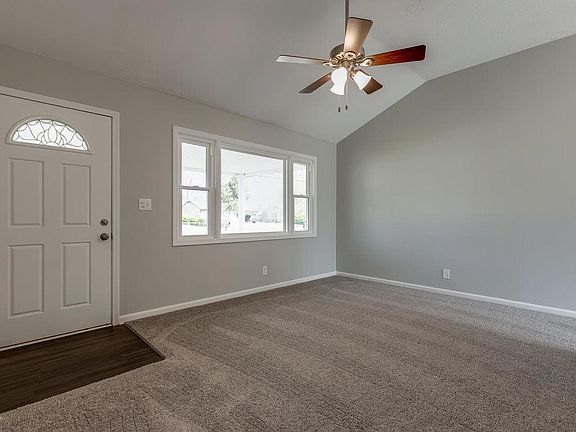 2nd image of 7118 Ethan Allen Way