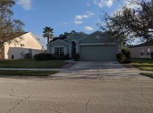 4654 Runabout Way, Bradenton, FL 34203
