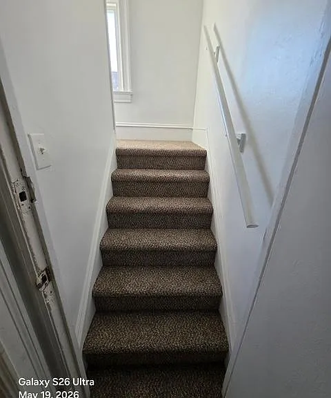 129 McGinnis Ave #3 — Photo 10