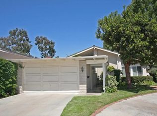 424 Onda, Newport Beach, CA 92660