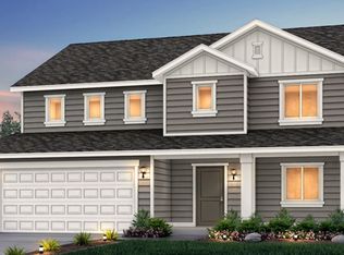 391 W 300th St S, American Fork, UT 84003