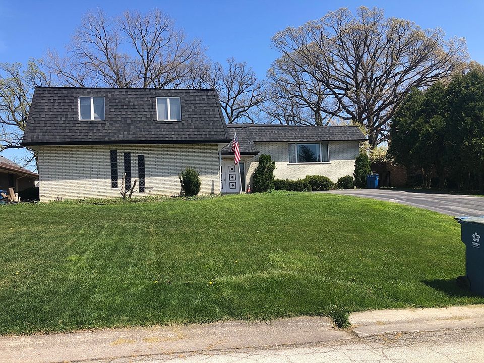 1st image of 12909 S Golfview Ln