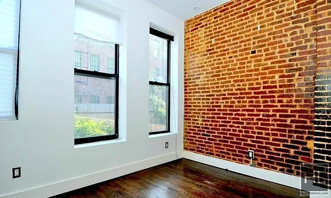 Rented by Highline Residential | media 14