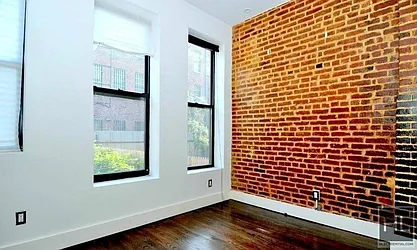 Rented by Highline Residential