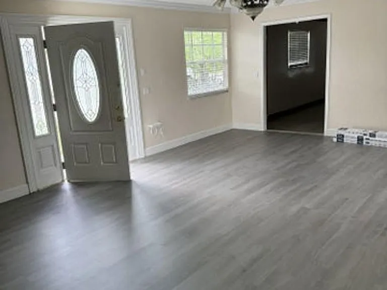 4403 Anna Ln — Photo 4