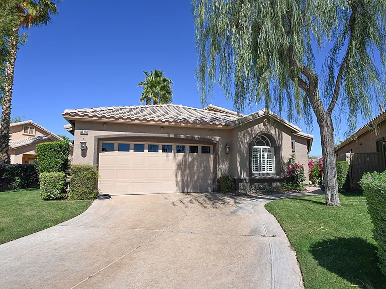80172 Green Hills Dr — Photo 25