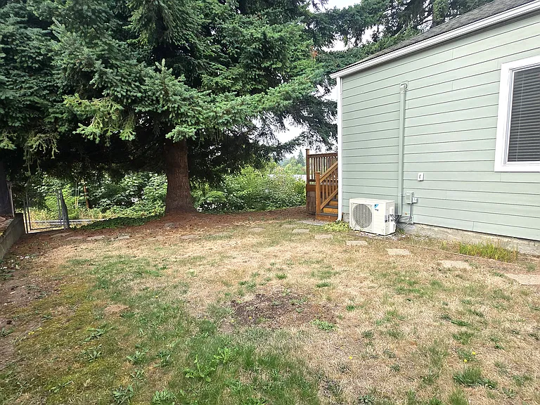 127 S Macleod Ave #A — Photo 17