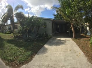 22859 Tradewind Rd, Boca Raton, FL 33428