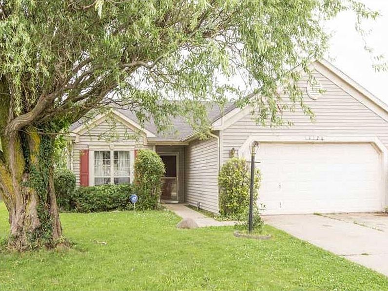 1st image of 4528 Golden Meadow Ct