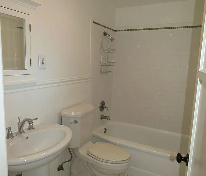1165 Leonard Ave — Photo 14