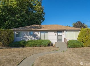 5740 N Joyce Ct, Spokane, WA 99205